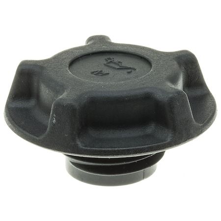 MOTRMO81 1