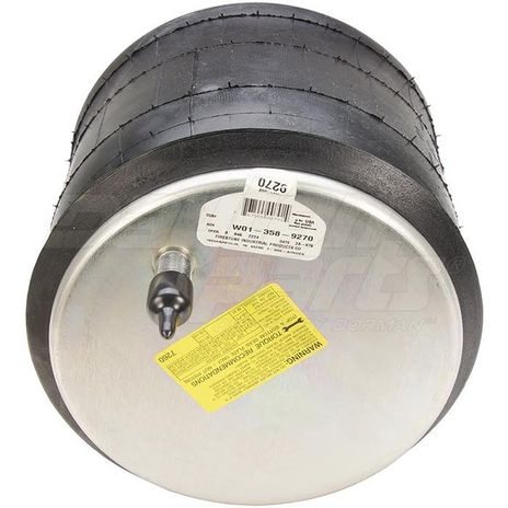 352-9270AG-3