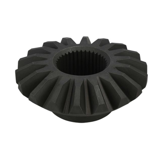 S-10049 v1