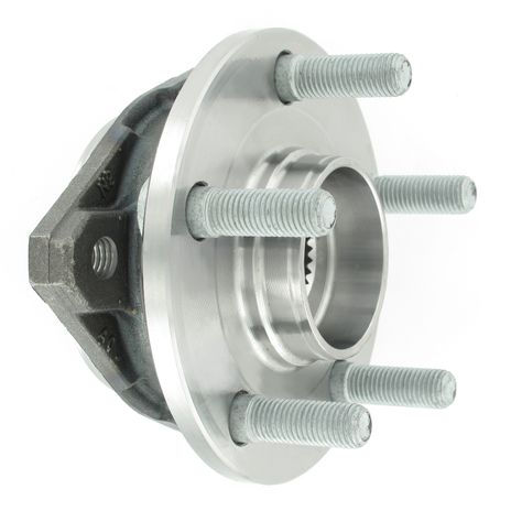 BR930138_2.JPG
