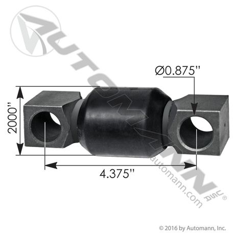 TRB6177