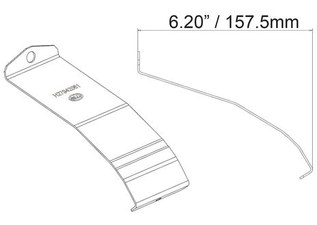 H27942061.PT01.jpg