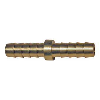 AMFL602 1