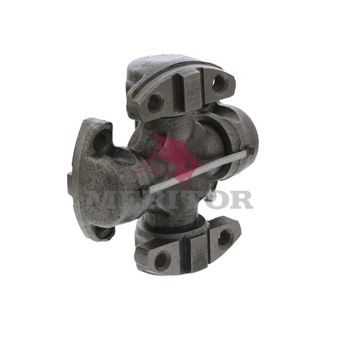 CP3000 photo front 186