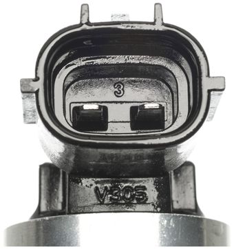 VVS119-3_CON_A.jpg