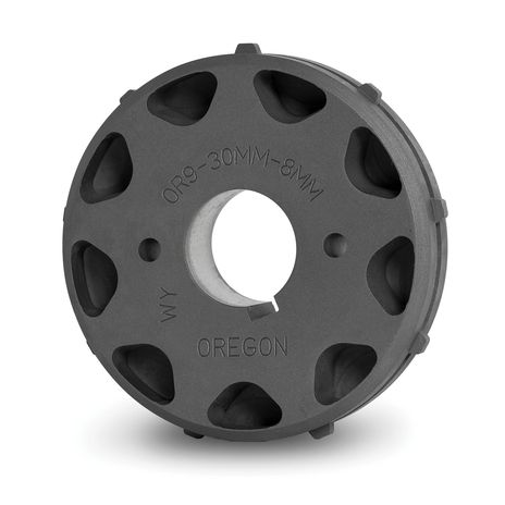 OR9-30MM-8MM 1
