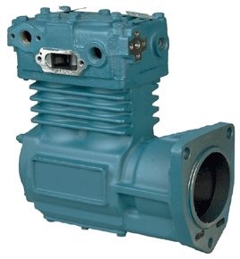 air-brake-compressor-108869X-5002868GX.jpg