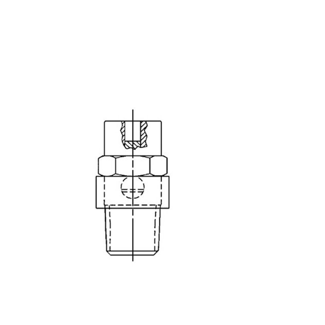 air-brake-reservoir-pressure-relief-valve-KN31529.jpg