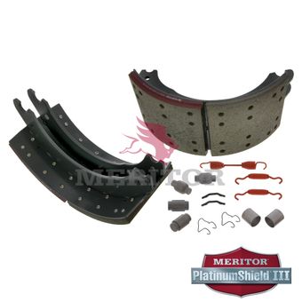 XK20014515Q platinum shield 129234