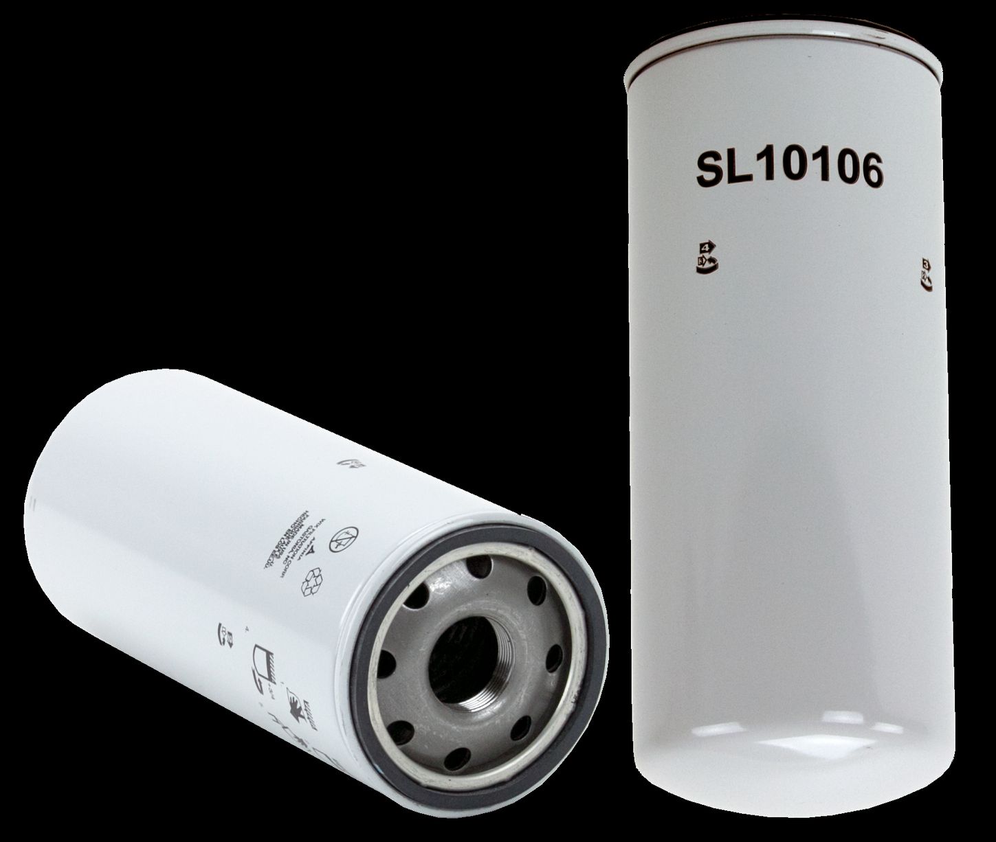 WL10106.jpg