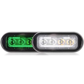 M20484GWCL-DC
