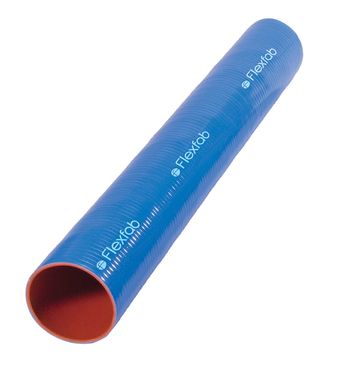 5415-Flexfab-Glossy-Coolant-Hose.jpg