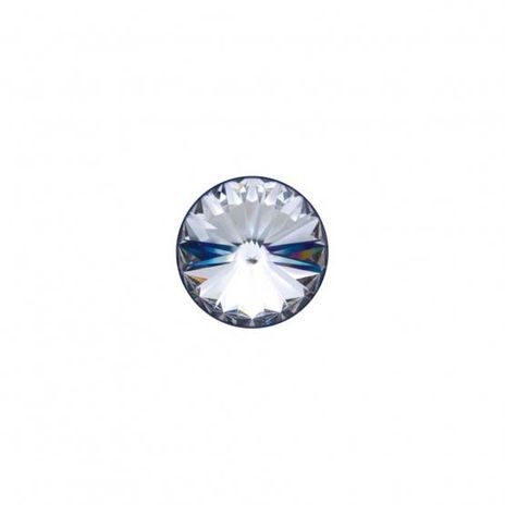 23838-3C 1