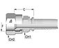 A-1214-FJDH