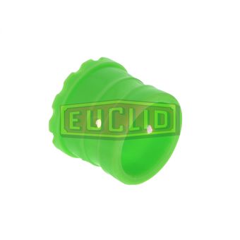 E2551