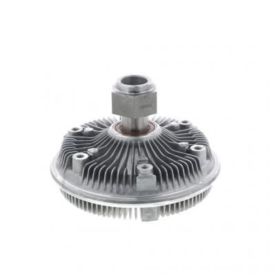 EFC-1563 05