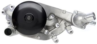 45013WT-2_TOP_A.jpg
