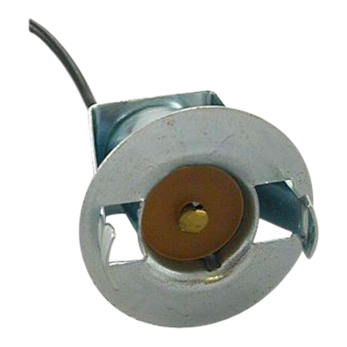 JTAT2562F 1