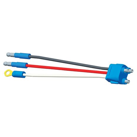 parking-/-turn-signal-/-stop-light-connector-66812.jpg