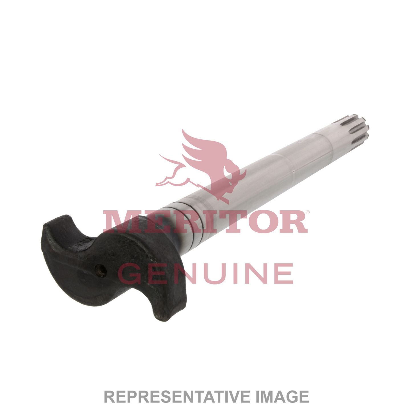 2210R6388
