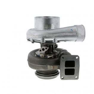 ETC-9294 01