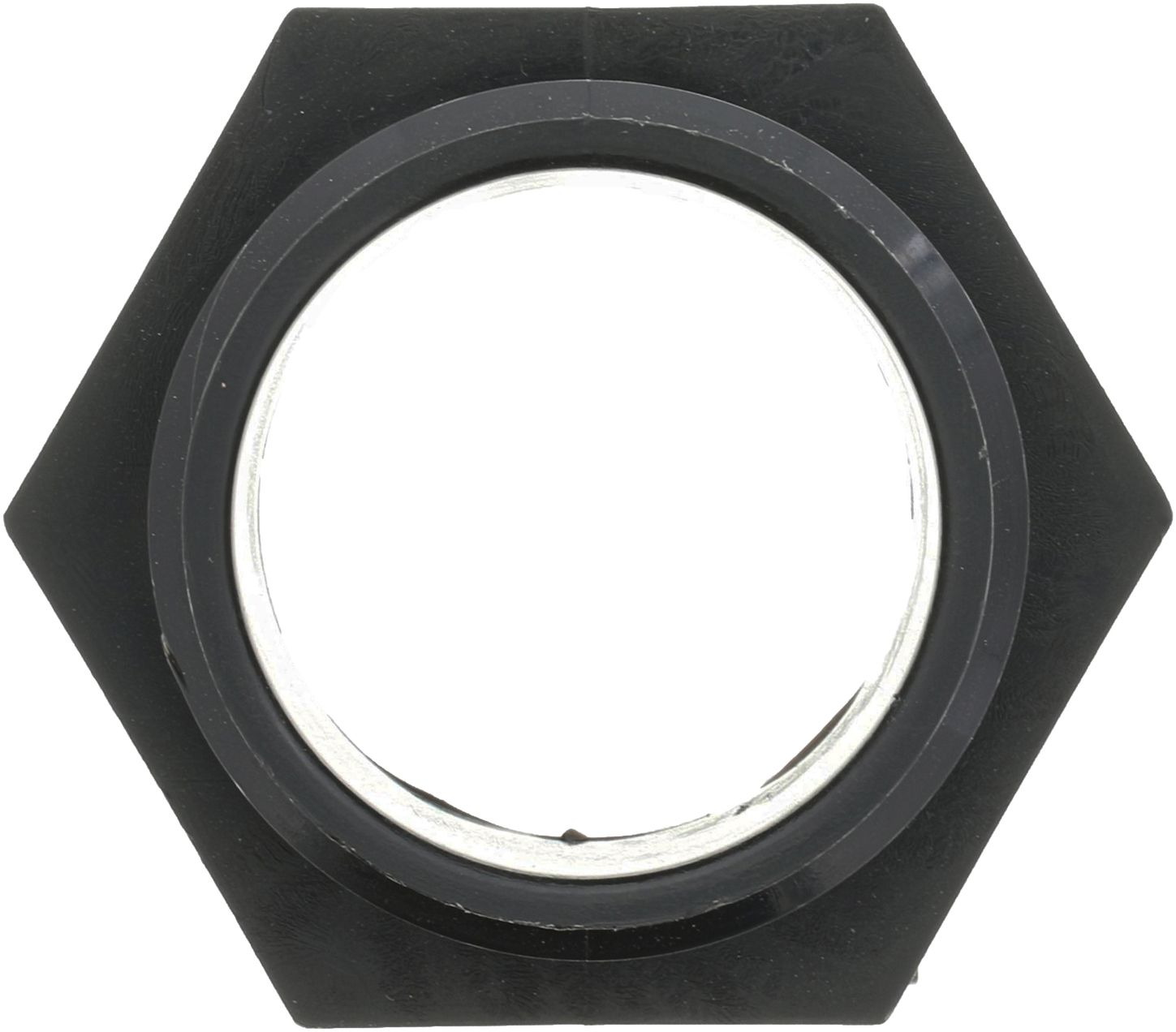 31384-2_TOP_A.jpg