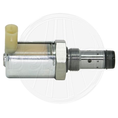 IPR110 4