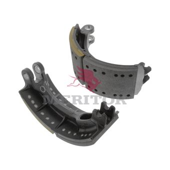 S2F787T4715CP photo front 124819