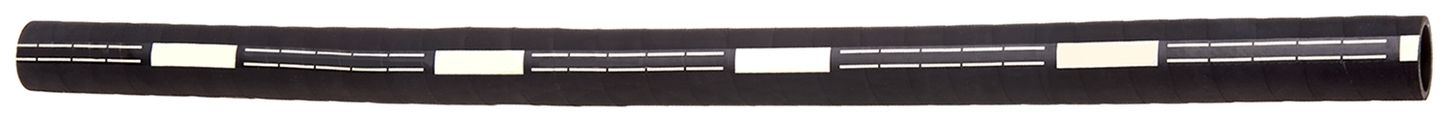 radiator-coolant-hoseimage-24008-24012-24014.jpg