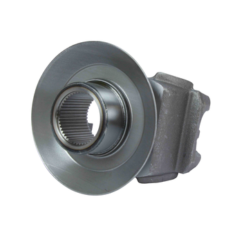 S-B452 v1