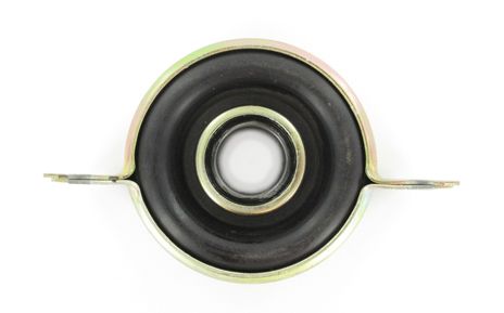 HB2380-40_1.JPG