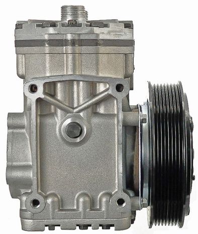 5220