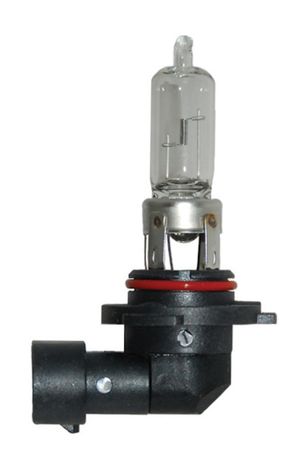 9005LL.MAIN.jpg