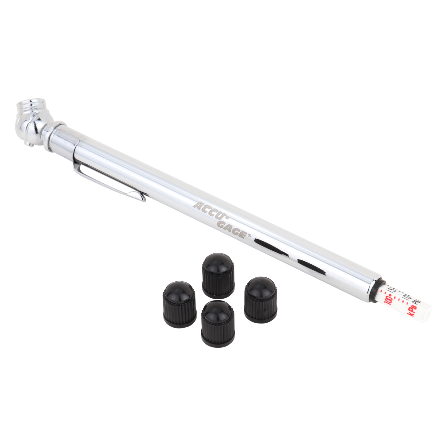 S-920AG 1