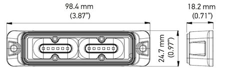 H22899001.PT01.jpg