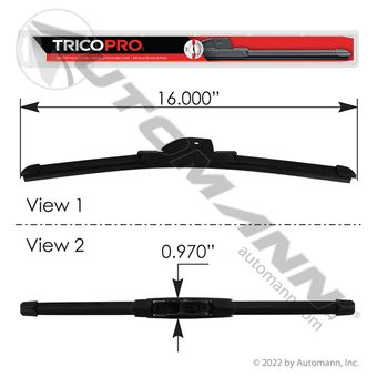 TRI12-160