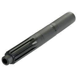 OTC7072A