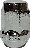 FMSI382825 1