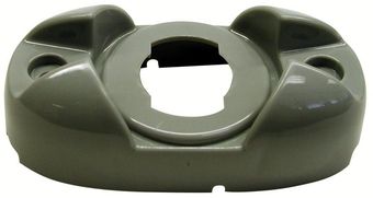 B165-10