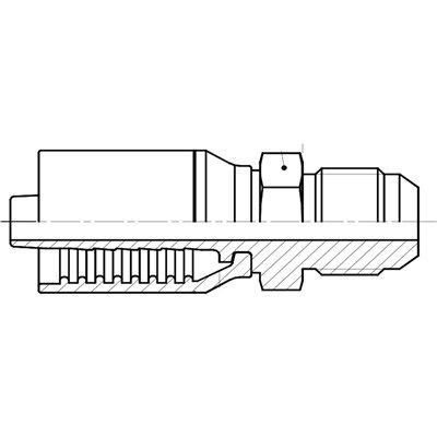 FT-0808-JM