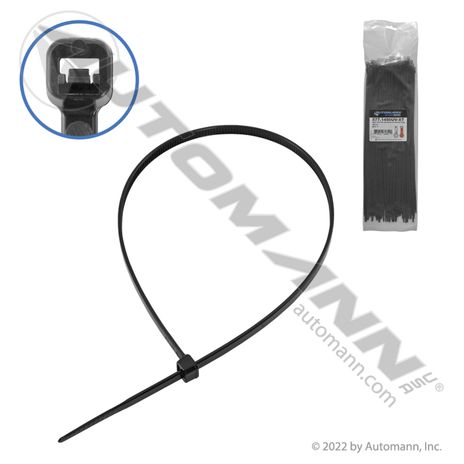 577 1450UV-XT