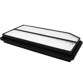 PRIMPAF5656 1