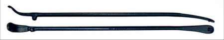 MEDKENT45AC
