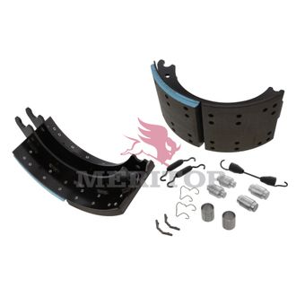 MNK4707QH23P photo front 87506