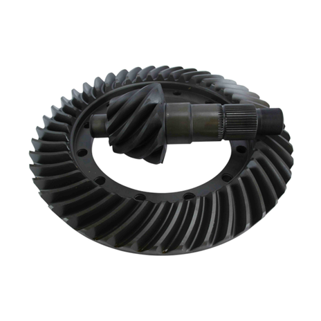 S-C508 v1