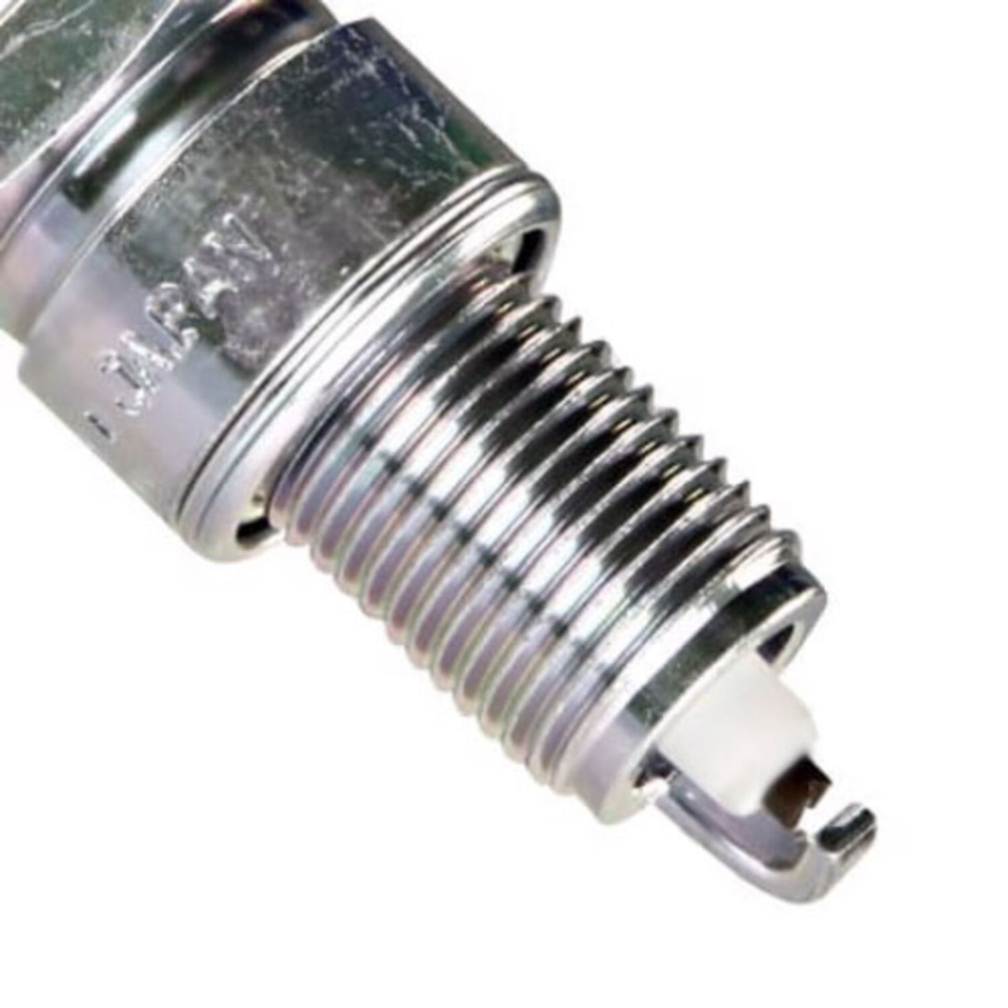 NGKL5077 4