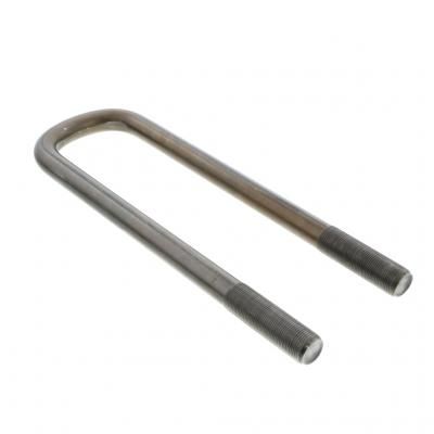 FUB-4765-001 01