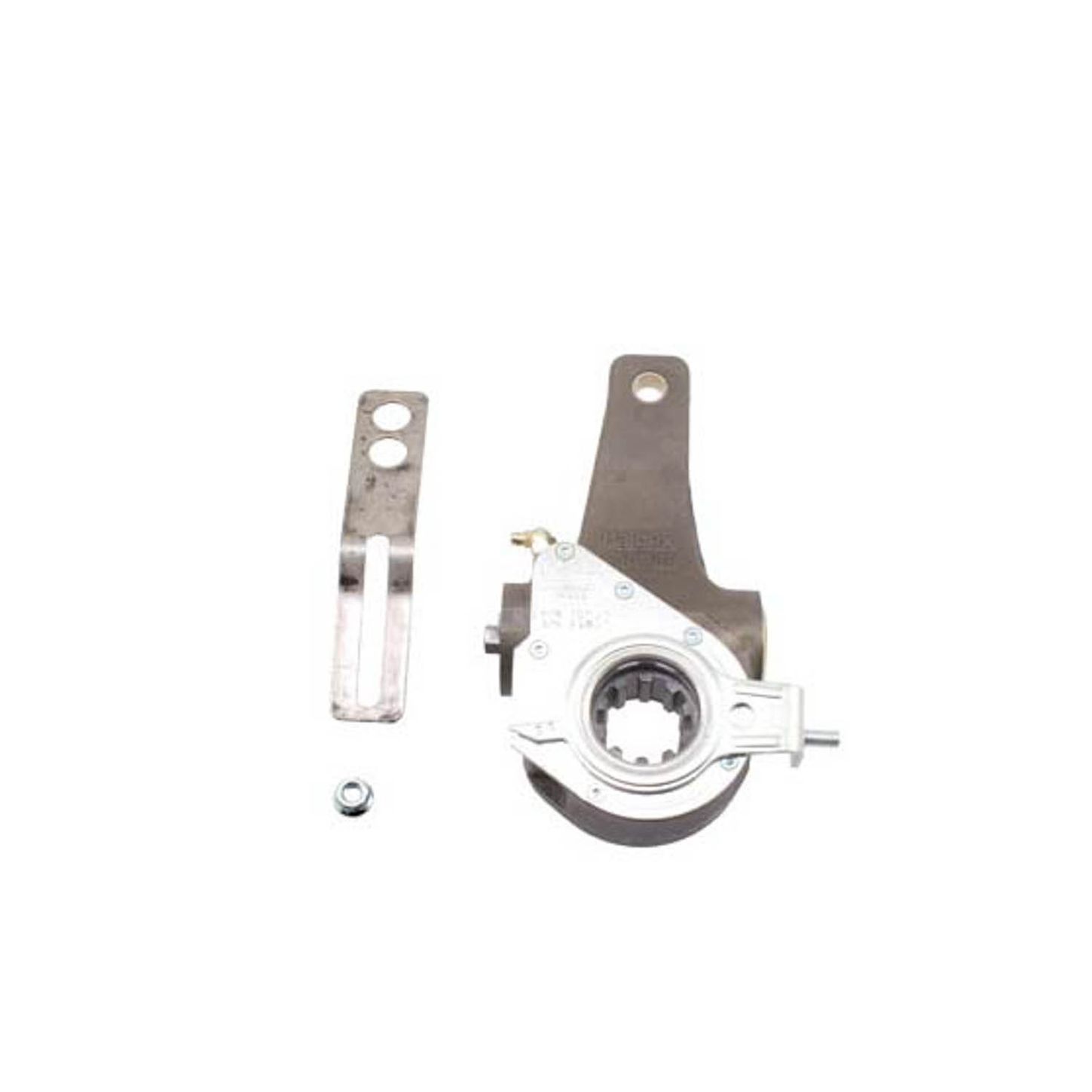 air-brake-automatic-slack-adjuster-40010052.jpg