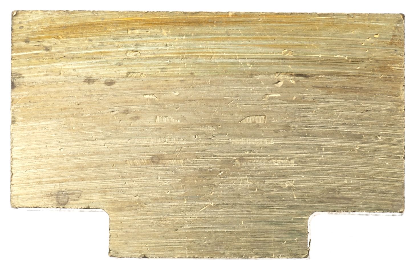 G606950303-2_SID_R.jpg