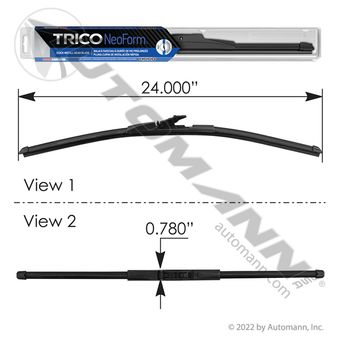 TRI16-2415